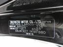 バックモニター　９インチナビ　ドライブレコーダー　両側パワースライドドア　シートヒーター　ＵＳＢ入力端子　Ｂｌｕｅｔｏｏｔｈ　オートライト　キーフリー　アイドリングストップ　ティーゼットデオプラス（岡山県）の中古車