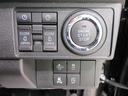 バックモニター　９インチナビ　ドライブレコーダー　両側パワースライドドア　シートヒーター　ＵＳＢ入力端子　Ｂｌｕｅｔｏｏｔｈ　オートライト　キーフリー　アイドリングストップ　ティーゼットデオプラス（岡山県）の中古車