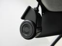 バックモニター　９インチナビ　ドライブレコーダー　両側パワースライドドア　シートヒーター　ＵＳＢ入力端子　Ｂｌｕｅｔｏｏｔｈ　オートライト　キーフリー　アイドリングストップ　ティーゼットデオプラス（岡山県）の中古車