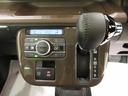 バックモニター　９インチナビ　ドライブレコーダー　両側パワースライドドア　シートヒーター　ＵＳＢ入力端子　Ｂｌｕｅｔｏｏｔｈ　オートライト　キーフリー　アイドリングストップ　ティーゼットデオプラス（岡山県）の中古車