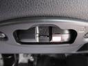 バックモニター　９インチナビ　ドライブレコーダー　両側パワースライドドア　シートヒーター　ＵＳＢ入力端子　Ｂｌｕｅｔｏｏｔｈ　オートライト　キーフリー　アイドリングストップ　ティーゼットデオプラス（岡山県）の中古車