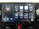 バックモニター　９インチナビ　ドライブレコーダー　両側パワースライドドア　シートヒーター　ＵＳＢ入力端子　Ｂｌｕｅｔｏｏｔｈ　オートライト　キーフリー　アイドリングストップ　ティーゼットデオプラス（岡山県）の中古車