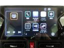 バックモニター　９インチナビ　ドライブレコーダー　両側パワースライドドア　シートヒーター　ＵＳＢ入力端子　Ｂｌｕｅｔｏｏｔｈ　オートライト　キーフリー　アイドリングストップ　ティーゼットデオプラス（岡山県）の中古車