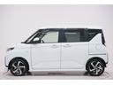 ムーヴ 中古車 ＲＳパノラマモニター　１０インチナビ　ドライブレコーダー　両側パワースライドドア　ＵＳＢ入力端子　Ｂｌｕｅｔｏｏｔｈ　オートライト　キーフリー　アイドリングストップ　ティーゼットデオプラス