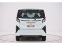 パノラマモニター　１０インチナビ　ドライブレコーダー　両側パワースライドドア　ＵＳＢ入力端子　Ｂｌｕｅｔｏｏｔｈ　オートライト　キーフリー　アイドリングストップ　ティーゼットデオプラス（岡山県）の中古車