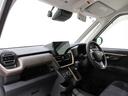 パノラマモニター　１０インチナビ　ドライブレコーダー　両側パワースライドドア　ＵＳＢ入力端子　Ｂｌｕｅｔｏｏｔｈ　オートライト　キーフリー　アイドリングストップ　ティーゼットデオプラス（岡山県）の中古車