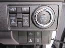 パノラマモニター　１０インチナビ　ドライブレコーダー　両側パワースライドドア　ＵＳＢ入力端子　Ｂｌｕｅｔｏｏｔｈ　オートライト　キーフリー　アイドリングストップ　ティーゼットデオプラス（岡山県）の中古車