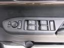 パノラマモニター　１０インチナビ　ドライブレコーダー　両側パワースライドドア　ＵＳＢ入力端子　Ｂｌｕｅｔｏｏｔｈ　オートライト　キーフリー　アイドリングストップ　ティーゼットデオプラス（岡山県）の中古車
