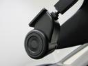 パノラマモニター　１０インチナビ　ドライブレコーダー　両側パワースライドドア　ＵＳＢ入力端子　Ｂｌｕｅｔｏｏｔｈ　オートライト　キーフリー　アイドリングストップ　ティーゼットデオプラス（岡山県）の中古車