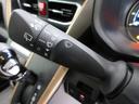 パノラマモニター　１０インチナビ　ドライブレコーダー　両側パワースライドドア　ＵＳＢ入力端子　Ｂｌｕｅｔｏｏｔｈ　オートライト　キーフリー　アイドリングストップ　ティーゼットデオプラス（岡山県）の中古車