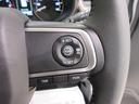 パノラマモニター　１０インチナビ　ドライブレコーダー　両側パワースライドドア　ＵＳＢ入力端子　Ｂｌｕｅｔｏｏｔｈ　オートライト　キーフリー　アイドリングストップ　ティーゼットデオプラス（岡山県）の中古車