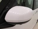 パノラマモニター　１０インチナビ　ドライブレコーダー　両側パワースライドドア　ＵＳＢ入力端子　Ｂｌｕｅｔｏｏｔｈ　オートライト　キーフリー　アイドリングストップ　ティーゼットデオプラス（岡山県）の中古車