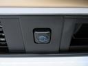 パノラマモニター　１０インチナビ　ドライブレコーダー　両側パワースライドドア　ＵＳＢ入力端子　Ｂｌｕｅｔｏｏｔｈ　オートライト　キーフリー　アイドリングストップ　ティーゼットデオプラス（岡山県）の中古車