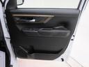 パノラマモニター　１０インチナビ　ドライブレコーダー　両側パワースライドドア　ＵＳＢ入力端子　Ｂｌｕｅｔｏｏｔｈ　オートライト　キーフリー　アイドリングストップ　ティーゼットデオプラス（岡山県）の中古車