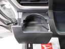 パノラマモニター　９インチディスプレイオーディオ　ドライブレコーダー　両側パワースライドドア　シートヒーター　ＵＳＢ入力端子　Ｂｌｕｅｔｏｏｔｈ　オートライト　キーフリー　アイドリングストップ（岡山県）の中古車