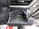 パノラマモニター　９インチディスプレイオーディオ　ドライブレコーダー　両側パワースライドドア　シートヒーター　ＵＳＢ入力端子　Ｂｌｕｅｔｏｏｔｈ　オートライト　キーフリー　アイドリングストップ（岡山県）の中古車
