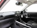 パノラマモニター　７インチナビ　ドライブレコーダー　シートヒーター　ＵＳＢ入力端子　Ｂｌｕｅｔｏｏｔｈ　オートライト　キーフリー　衝突被害軽減システム　レーンアシスト　オートマチックハイビーム（岡山県）の中古車