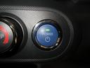 パノラマモニター　７インチナビ　ドライブレコーダー　シートヒーター　ＵＳＢ入力端子　Ｂｌｕｅｔｏｏｔｈ　オートライト　キーフリー　衝突被害軽減システム　レーンアシスト　オートマチックハイビーム（岡山県）の中古車