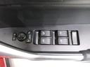 パノラマモニター　７インチナビ　ドライブレコーダー　シートヒーター　ＵＳＢ入力端子　Ｂｌｕｅｔｏｏｔｈ　オートライト　キーフリー　衝突被害軽減システム　レーンアシスト　オートマチックハイビーム（岡山県）の中古車