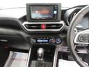 パノラマモニター　７インチナビ　ドライブレコーダー　シートヒーター　ＵＳＢ入力端子　Ｂｌｕｅｔｏｏｔｈ　オートライト　キーフリー　衝突被害軽減システム　レーンアシスト　オートマチックハイビーム（岡山県）の中古車