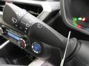 パノラマモニター　７インチナビ　ドライブレコーダー　シートヒーター　ＵＳＢ入力端子　Ｂｌｕｅｔｏｏｔｈ　オートライト　キーフリー　衝突被害軽減システム　レーンアシスト　オートマチックハイビーム（岡山県）の中古車