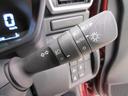 パノラマモニター　７インチナビ　ドライブレコーダー　シートヒーター　ＵＳＢ入力端子　Ｂｌｕｅｔｏｏｔｈ　オートライト　キーフリー　衝突被害軽減システム　レーンアシスト　オートマチックハイビーム（岡山県）の中古車