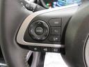 パノラマモニター　７インチナビ　ドライブレコーダー　シートヒーター　ＵＳＢ入力端子　Ｂｌｕｅｔｏｏｔｈ　オートライト　キーフリー　衝突被害軽減システム　レーンアシスト　オートマチックハイビーム（岡山県）の中古車