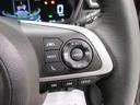 パノラマモニター　７インチナビ　ドライブレコーダー　シートヒーター　ＵＳＢ入力端子　Ｂｌｕｅｔｏｏｔｈ　オートライト　キーフリー　衝突被害軽減システム　レーンアシスト　オートマチックハイビーム（岡山県）の中古車