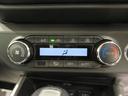パノラマモニター　７インチナビ　ドライブレコーダー　シートヒーター　ＵＳＢ入力端子　Ｂｌｕｅｔｏｏｔｈ　オートライト　キーフリー　衝突被害軽減システム　レーンアシスト　オートマチックハイビーム（岡山県）の中古車