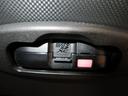 パノラマモニター　７インチナビ　ドライブレコーダー　シートヒーター　ＵＳＢ入力端子　Ｂｌｕｅｔｏｏｔｈ　オートライト　キーフリー　衝突被害軽減システム　レーンアシスト　オートマチックハイビーム（岡山県）の中古車