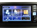 パノラマモニター　７インチナビ　ドライブレコーダー　シートヒーター　ＵＳＢ入力端子　Ｂｌｕｅｔｏｏｔｈ　オートライト　キーフリー　衝突被害軽減システム　レーンアシスト　オートマチックハイビーム（岡山県）の中古車