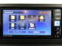 パノラマモニター　７インチナビ　ドライブレコーダー　シートヒーター　ＵＳＢ入力端子　Ｂｌｕｅｔｏｏｔｈ　オートライト　キーフリー　衝突被害軽減システム　レーンアシスト　オートマチックハイビーム（岡山県）の中古車