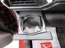 パノラマモニター　７インチナビ　ドライブレコーダー　シートヒーター　ＵＳＢ入力端子　Ｂｌｕｅｔｏｏｔｈ　オートライト　キーフリー　衝突被害軽減システム　レーンアシスト　オートマチックハイビーム（岡山県）の中古車