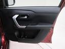 パノラマモニター　７インチナビ　ドライブレコーダー　シートヒーター　ＵＳＢ入力端子　Ｂｌｕｅｔｏｏｔｈ　オートライト　キーフリー　衝突被害軽減システム　レーンアシスト　オートマチックハイビーム（岡山県）の中古車