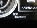 パノラマモニター　９インチナビ　ドライブレコーダー　ＵＳＢ入力端子　Ｂｌｕｅｔｏｏｔｈ　オートライト　キーフリー　衝突被害軽減システム　レーンアシスト　オートマチックハイビーム　ティーゼットデオプラス（岡山県）の中古車