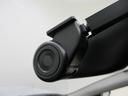 パノラマモニター　９インチナビ　ドライブレコーダー　ＵＳＢ入力端子　Ｂｌｕｅｔｏｏｔｈ　オートライト　キーフリー　衝突被害軽減システム　レーンアシスト　オートマチックハイビーム　ティーゼットデオプラス（岡山県）の中古車
