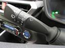 パノラマモニター　９インチナビ　ドライブレコーダー　ＵＳＢ入力端子　Ｂｌｕｅｔｏｏｔｈ　オートライト　キーフリー　衝突被害軽減システム　レーンアシスト　オートマチックハイビーム　ティーゼットデオプラス（岡山県）の中古車