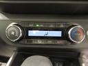 パノラマモニター　９インチナビ　ドライブレコーダー　ＵＳＢ入力端子　Ｂｌｕｅｔｏｏｔｈ　オートライト　キーフリー　衝突被害軽減システム　レーンアシスト　オートマチックハイビーム　ティーゼットデオプラス（岡山県）の中古車