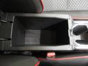 パノラマモニター　９インチナビ　ドライブレコーダー　ＵＳＢ入力端子　Ｂｌｕｅｔｏｏｔｈ　オートライト　キーフリー　衝突被害軽減システム　レーンアシスト　オートマチックハイビーム　ティーゼットデオプラス（岡山県）の中古車