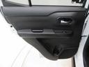 パノラマモニター　９インチナビ　ドライブレコーダー　ＵＳＢ入力端子　Ｂｌｕｅｔｏｏｔｈ　オートライト　キーフリー　衝突被害軽減システム　レーンアシスト　オートマチックハイビーム　ティーゼットデオプラス（岡山県）の中古車