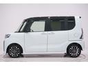 タント 中古車 カスタムＲＳパノラマモニター　７インチナビ　ドライブレコーダー　両側パワースライドドア　シートヒーター　ＵＳＢ入力端子　Ｂｌｕｅｔｏｏｔｈ　オートライト　キーフリー　アイドリングストップ　ティーゼットデオプラス