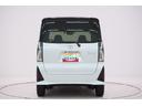 パノラマモニター　７インチナビ　ドライブレコーダー　両側パワースライドドア　シートヒーター　ＵＳＢ入力端子　Ｂｌｕｅｔｏｏｔｈ　オートライト　キーフリー　アイドリングストップ　ティーゼットデオプラス（岡山県）の中古車