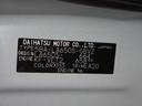 パノラマモニター　７インチナビ　ドライブレコーダー　両側パワースライドドア　シートヒーター　ＵＳＢ入力端子　Ｂｌｕｅｔｏｏｔｈ　オートライト　キーフリー　アイドリングストップ　ティーゼットデオプラス（岡山県）の中古車