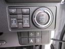 パノラマモニター　７インチナビ　ドライブレコーダー　両側パワースライドドア　シートヒーター　ＵＳＢ入力端子　Ｂｌｕｅｔｏｏｔｈ　オートライト　キーフリー　アイドリングストップ　ティーゼットデオプラス（岡山県）の中古車