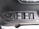 パノラマモニター　７インチナビ　ドライブレコーダー　両側パワースライドドア　シートヒーター　ＵＳＢ入力端子　Ｂｌｕｅｔｏｏｔｈ　オートライト　キーフリー　アイドリングストップ　ティーゼットデオプラス（岡山県）の中古車