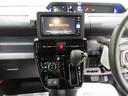 パノラマモニター　７インチナビ　ドライブレコーダー　両側パワースライドドア　シートヒーター　ＵＳＢ入力端子　Ｂｌｕｅｔｏｏｔｈ　オートライト　キーフリー　アイドリングストップ　ティーゼットデオプラス（岡山県）の中古車