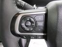 パノラマモニター　７インチナビ　ドライブレコーダー　両側パワースライドドア　シートヒーター　ＵＳＢ入力端子　Ｂｌｕｅｔｏｏｔｈ　オートライト　キーフリー　アイドリングストップ　ティーゼットデオプラス（岡山県）の中古車