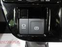 パノラマモニター　７インチナビ　ドライブレコーダー　両側パワースライドドア　シートヒーター　ＵＳＢ入力端子　Ｂｌｕｅｔｏｏｔｈ　オートライト　キーフリー　アイドリングストップ　ティーゼットデオプラス（岡山県）の中古車