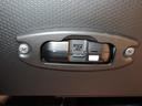 パノラマモニター　７インチナビ　ドライブレコーダー　両側パワースライドドア　シートヒーター　ＵＳＢ入力端子　Ｂｌｕｅｔｏｏｔｈ　オートライト　キーフリー　アイドリングストップ　ティーゼットデオプラス（岡山県）の中古車