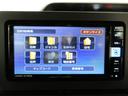 パノラマモニター　７インチナビ　ドライブレコーダー　両側パワースライドドア　シートヒーター　ＵＳＢ入力端子　Ｂｌｕｅｔｏｏｔｈ　オートライト　キーフリー　アイドリングストップ　ティーゼットデオプラス（岡山県）の中古車